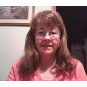 Janice Ronco's photo
