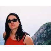 Elsa Correia's photo