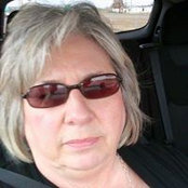 Donna Tutewiler's photo
