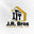 J.R. bros remodeling inc