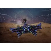Samantha Cluck's photo