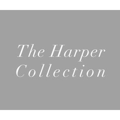 The Harper Collection