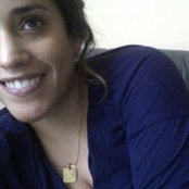 Foto von Katia Beingolea Proaño