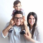 Foto von Alejandra Sanchez