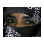 Haseena Patel's photo