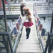 Pei Ying's photo