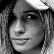 Marta Swidersks's photo