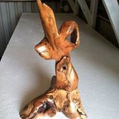 Melyn Wittenborn's photo
