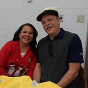 Warren Todd's photo