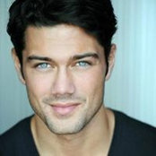 Foto de Ryan Paevey-Vlieger