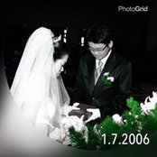 Soojin Kim's photo