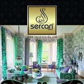 Sercan Perdes billede