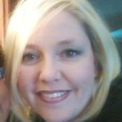 Nicole Moellering's photo