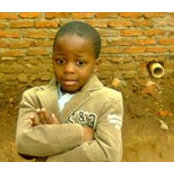 Frank Mwapasa's photo