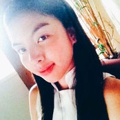 Mary Ember Libres's photo