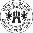Profilbild von Hanse-Bäder Lars Niefünd GmbH