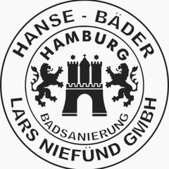 Hanse-Bäder Lars Niefünd GmbH