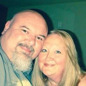 Jennifer Workman's photo