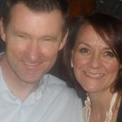 Sheona McHale's photo