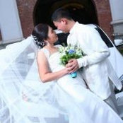 Roxanne Alanis-Samar's photo