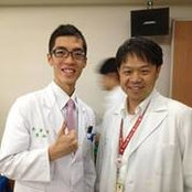 李宣澤's photo