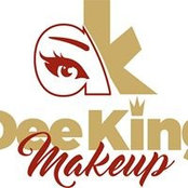 Foto de Dee King