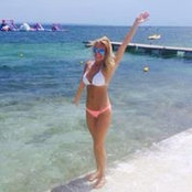 Ola Toma's photo