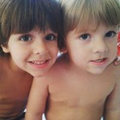 Melisa Torcivia's photo