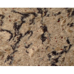 NuStone Quartz Colors - Products