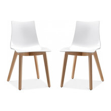Chaises