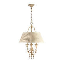 lighting fixturrs