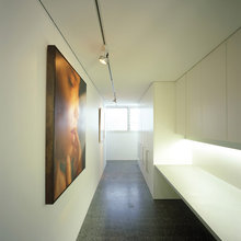 lighting