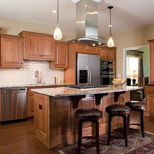 KC KITCHENS FOR LESS, INC. KANSAS CITY, Missouri, United States Project Review & Ratings