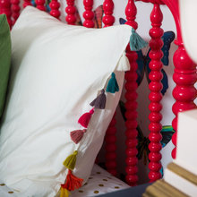 kids bedroom