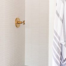 King Bathroom