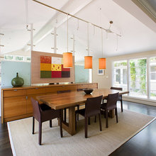 clinnyc's floor ideas