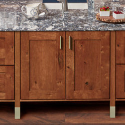 Island - Kitchen Islands And Kitchen Carts