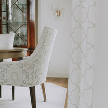 Rugs and Carpet