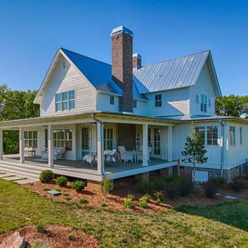 Southern Charm