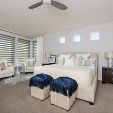 Joan Room