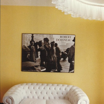 arredo 1