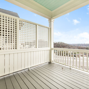 616 Whitehall Road