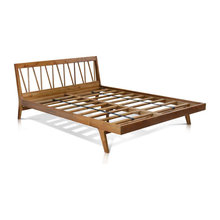 Beds