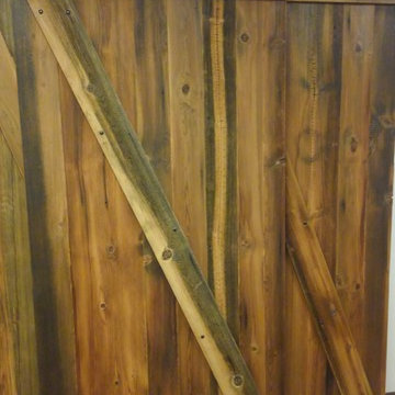 Doors