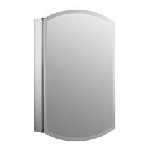 medicine cabinet