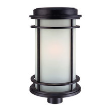 Outdoor Lights