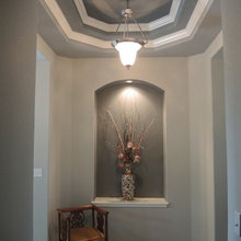 paint colors