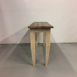 Console Table - Console Tables