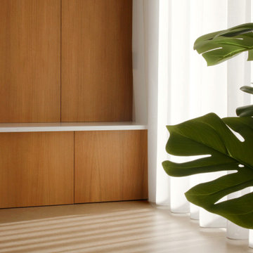 Apartamento Joan