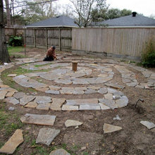 Labyrinth